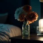 bedroomdarkbg55555555555555